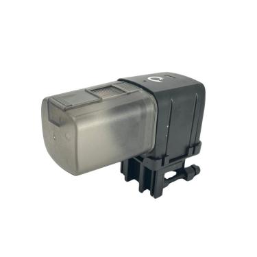 Imagem de Ocean Tech Alimentador Automático Wifi Feeder Otfish Care