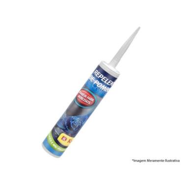 Imagem de Repelente Pombos-Morcegos 300Ml - KRODEC