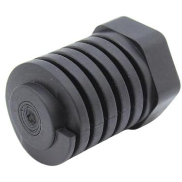 Imagem de Batente Capô Borracha impacto Ranger 2012 Até 2024 - PCFIX