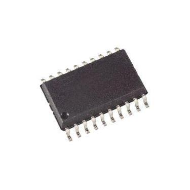 Imagem de Microcontrolador ATTINY26-16SU SOIC-20 - Cód. Loja 4222 - Atmel