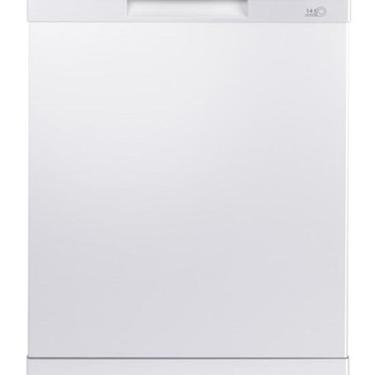 Imagem de Lava-louças 14 Serviços Branca 85x60x60cm 220v - Midea