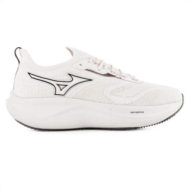 Imagem de Tênis Mizuno Oracle - Masculino - 42 - Bege