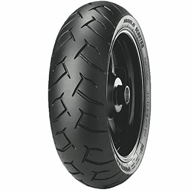 Imagem de PNEU PIRELLI 140/70-14 DIABLO SCOOTER (TL) REINF 68S (T)