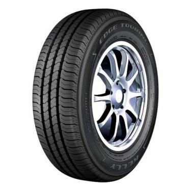 Imagem de Pneu De Clio/Ka GoodYear Kelly 175/65-14 Edge Touring 2