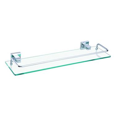 Imagem de PORTA SHAMPOO C/ PROTECAO 2052 C 34 BL