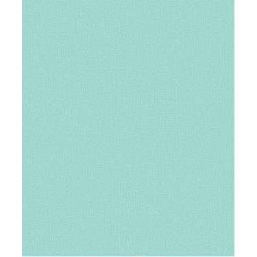 Imagem de Papel de parede edantex avalon 1 - efeito textura azul claro ava152