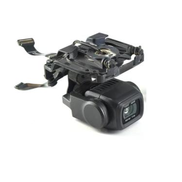 Imagem de XBERSTAR Câmera Gimbal de Substituição Air 2 para DJI Mavic Air 2 Drone Gimbal Montagem de Câmera para DJI Mavic Air 2 Peças de Reparo de Drone