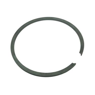 Imagem de Anel Segmento Motor Branco Diesel 10Hp Antigo Standard