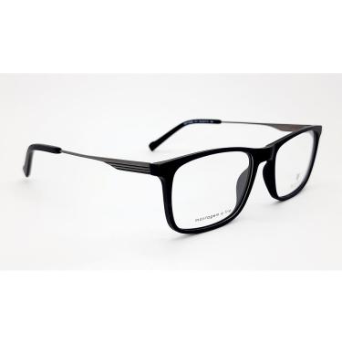 Imagem de Armacao Bulget Bg7184mi A11