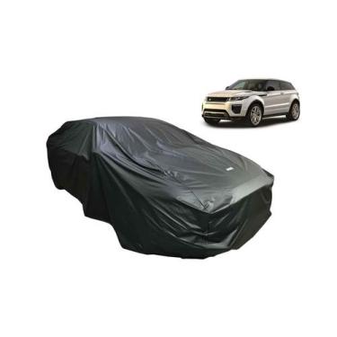 Imagem de Capa automotiva Range Rover Evoque Proteção Sol Chuva U.V. - Kahawai C