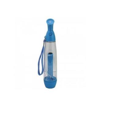 Imagem de Borrifador Pulverizador Mini Higienizador Compacto de Pressão Manual 7