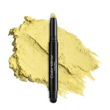 Imagem de Stick de sombra Color Mirror Daisy Matte Waterproof 60 ml