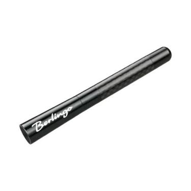 Imagem de Antena De Rádio De Fibra De Carbono De 12cm Para Citroen C4 C3 C5 C6 C