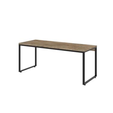 Imagem de Mesa Kuadra Diretor 180X70X75cm