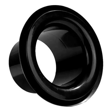 Imagem de Amplificador Para Bumbo Preto Liverpool 11759