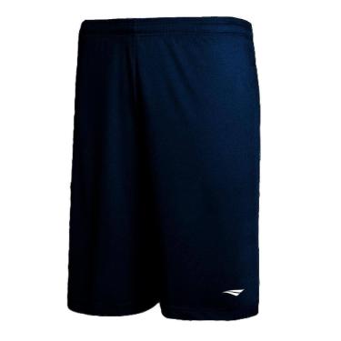 Imagem de Bermuda Masculina Penalty Dry Energy 332609