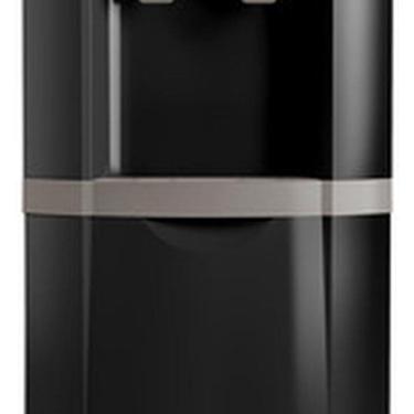 Imagem de Bebedouro De Agua Gelada Inox Esmaltec Egc35b 127v