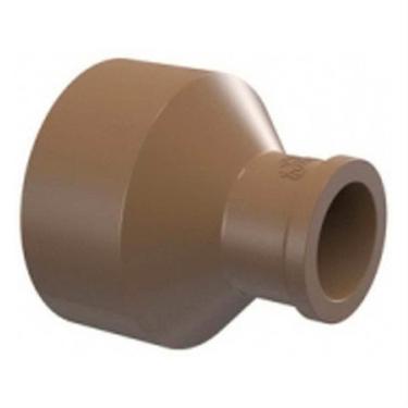 Imagem de Bucha de Redução Soldável Longa Para Água Fria 40x25 - 22.07.682.5 - TIGRE