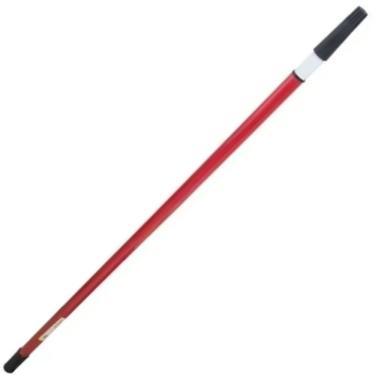 Imagem de Extensor para Rolo de Pintura com 3 Metros - 0.2042 - COMPEL