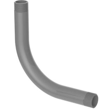 Imagem de Curva para Eletroduto Longo 90 Graus 1.1/4"" - 33051921 - TIGRE