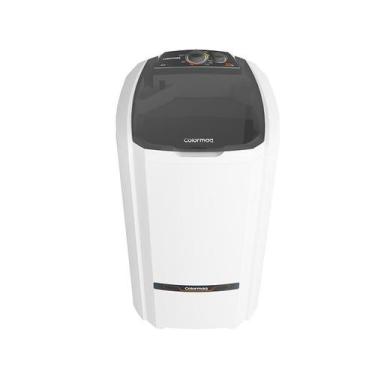 Imagem de Lavadora roup.tanq 20,0kg colo bc220 - COLORMAQ