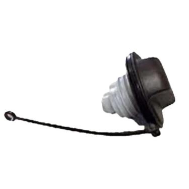 Imagem de Tampa Tanque Combustível Ônix Sonic Cobalt Cruze Spin S10