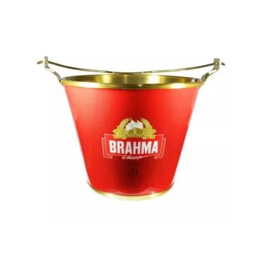 Imagem de Balde para Gelo 24 Brahma