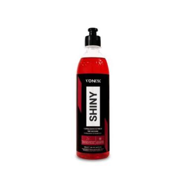 Imagem de Shiny 500ml - VONIXX