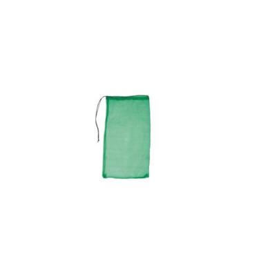 Imagem de Viveiro Samburá Nylon Tela Simples 20x35cm - JEM - Tamanho PP
