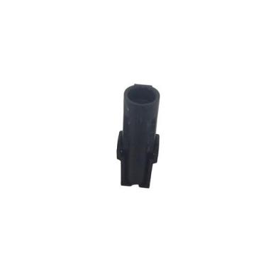 Imagem de Conector Sonda Lambda Chevrolet Corsa Original - Sod00139 - Delphi