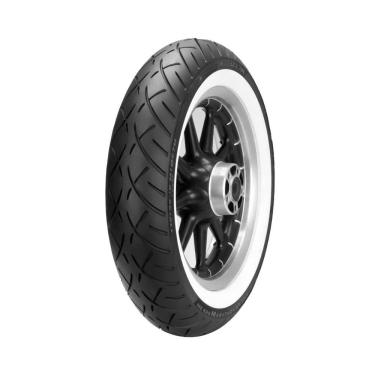 Imagem de Pneu Moto Aro 21 120/70B21 68H Reinf TL ME 888 Marathon Ultra Metzeler - Dianteiro