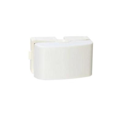 Imagem de Modulo Interruptor Intermediario FourWay Lunare Up Brilhante substitut