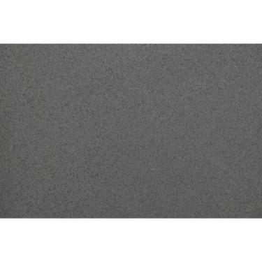 Imagem de Vaso Tramontina Romano em Polietileno Cimento 45 cm