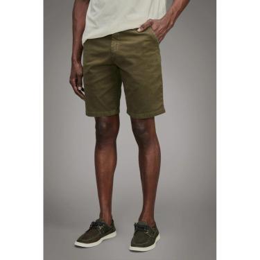 Imagem de Bermuda Reserva Iron 0097897-Masculino