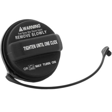 Imagem de Tampa de combustível a gás com anel de vedação de borracha 310103L600 sem vazamento, adequada para Kia Forte 5 2014-2018 K900 2015-2017