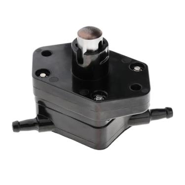 Imagem de Conjunto de bomba de combustível para motor marítimo para motor de popa 40HP 50HP 60HP F30 F40 F50 F60 T50 T60 6C5-24410-00