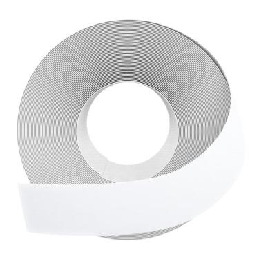 Imagem de Edge Banding GSCIT Club White Melamina 1,5 cm x 30 m com adesivo