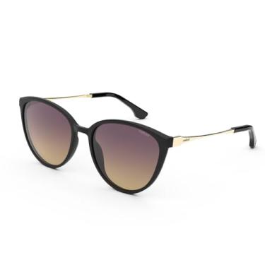 Imagem de Óculos Solar Colcci Isah C0194aeia7 Gatinho Feminino