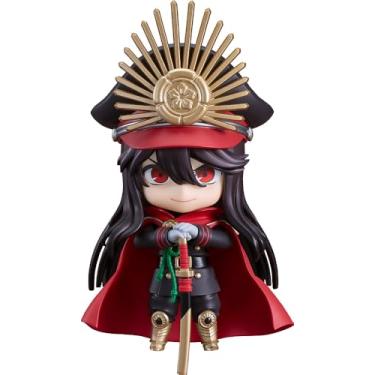 Imagem de Fate/Grand Order: Archer/Oda Nobunaga Nendoroid Action Figure