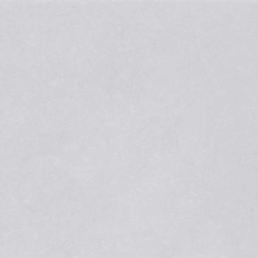 Imagem de Piso Cejatel Pompeia Chiaro 60x60 A