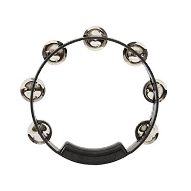 Imagem de Pandeiro RhythmTech TC4018 20 cm True Colors