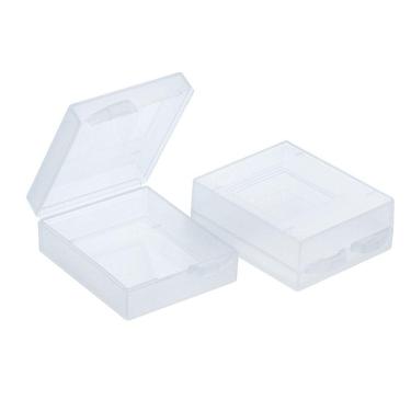 Imagem de Case de Transporte para Bateria de GoPro Hero 3 à 11 Black