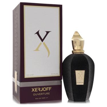 Imagem de Perfume Feminino Xerjoff 100 Ml Eau De Parfum Spray