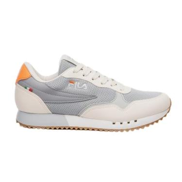 Imagem de Tênis Fila Euro Jogger Sport Ii Feminino