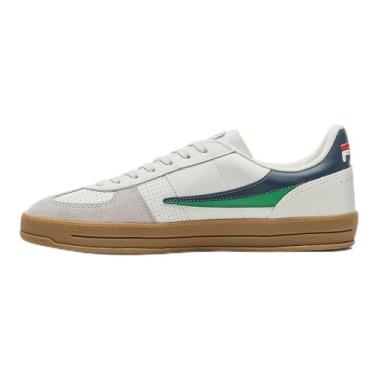 Imagem de Tênis Fila Fx Court 70 Vintage Feminino