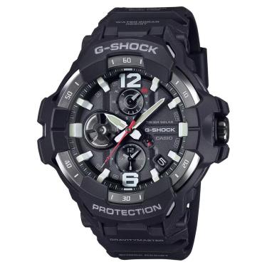 Imagem de Relógio Casio G-shock Gravitymaster Gr-b300-1adr