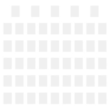 Imagem de Tachiuwa 50 Folhas de Acetato para Estêncil, Ideais para álbuns de Fotos E Trabalhos de Patchwork.