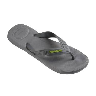 Imagem de Chinelo Havaianas Top Max Confort 4148608