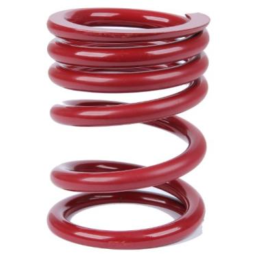 Imagem de Eibach Mola de barra de puxar - 12,7 cm (5") O.D. 0675.500.2000