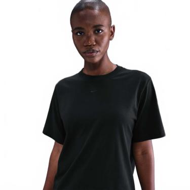 Imagem de Camiseta Nike Sportswear Feminina-Feminino